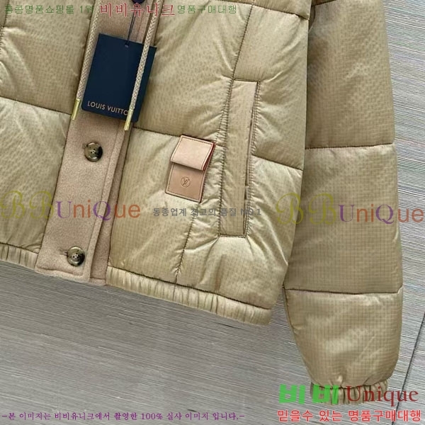  ̺ ٿ е LV254806-4