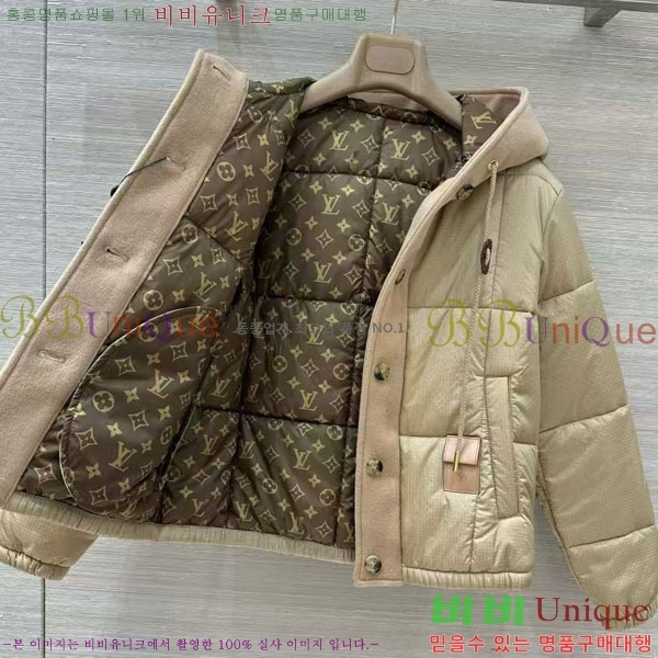  ̺ ٿ е LV254806-4