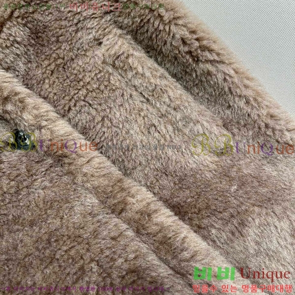  ** ׵  Ʈ Ʈ MAXM13450554-1