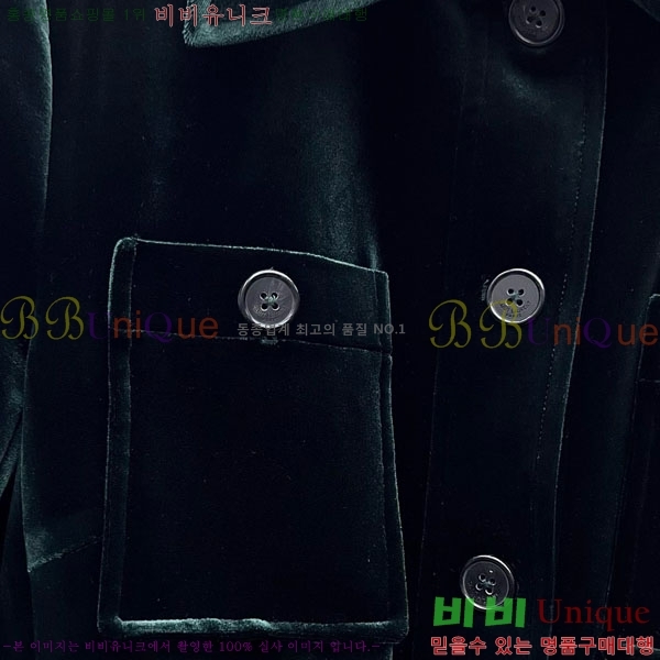  ζ  YS43446460-4