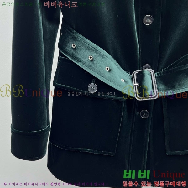  ζ  YS43446460-4