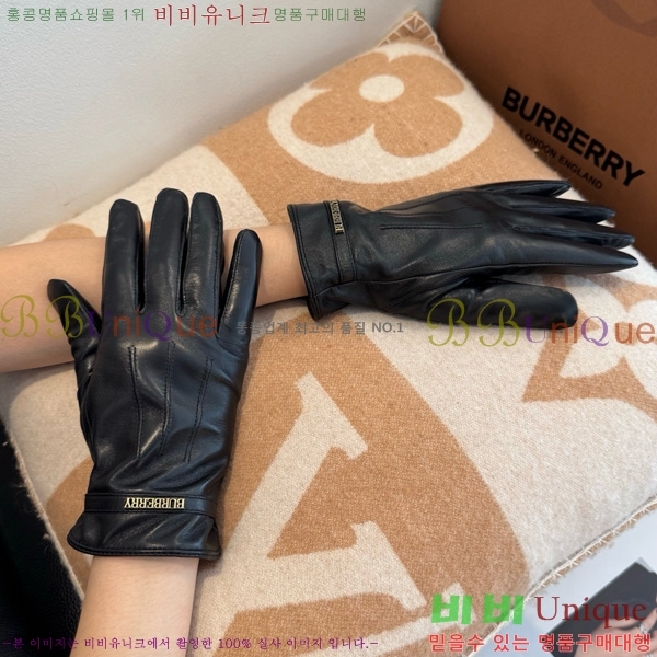 Ưڹ 尩 53366151