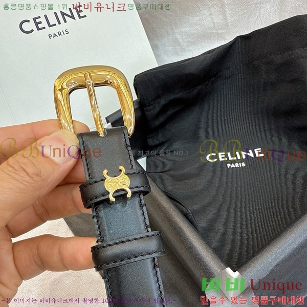 # Ʈ 9560348-5  2.5cm