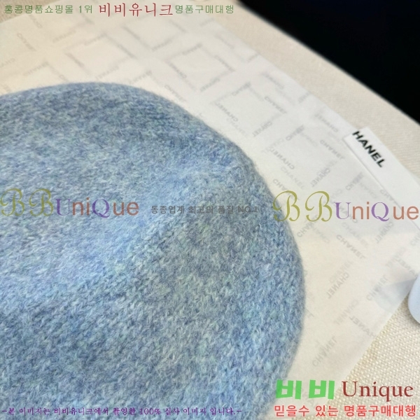 Ưڻ  53366148