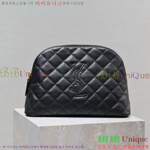 #ζ ī帣 Ŀġ 736010-700