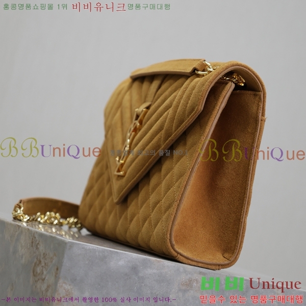 #ζ   ̵ envelope  487206-701