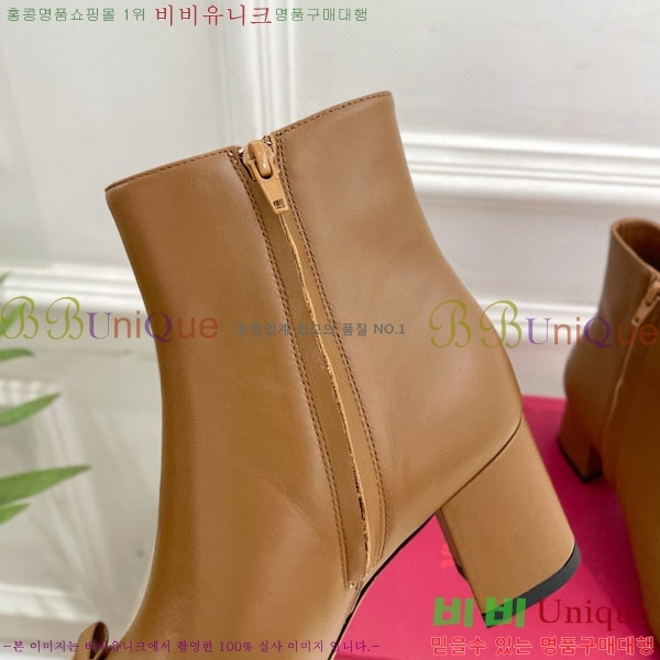 ߷Ƽ  V94077581-1  5cm