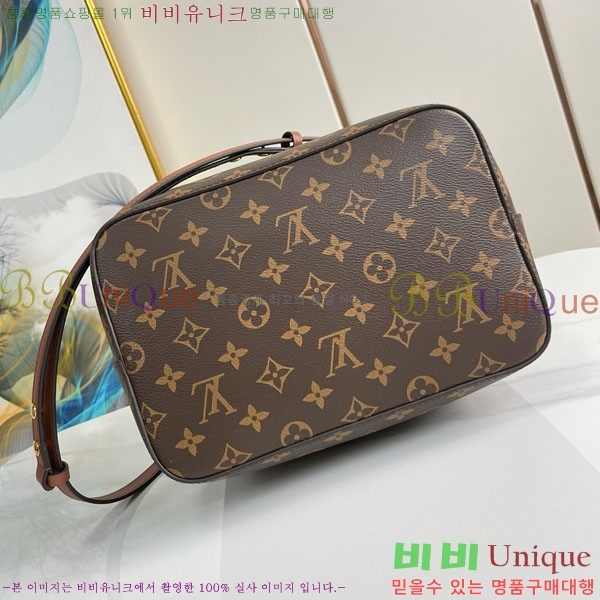 #̺ ׿뿡 ׷ Ŷ M44887-500