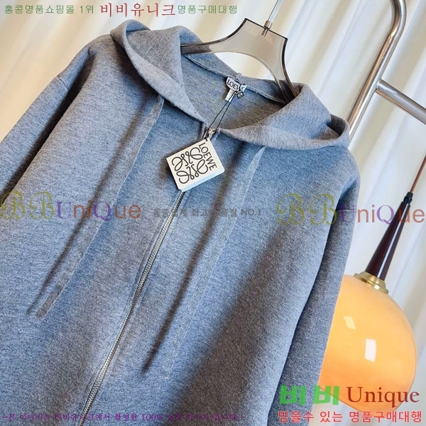  ο  LWE1567586-2