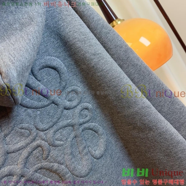  ο  LWE1567586-2