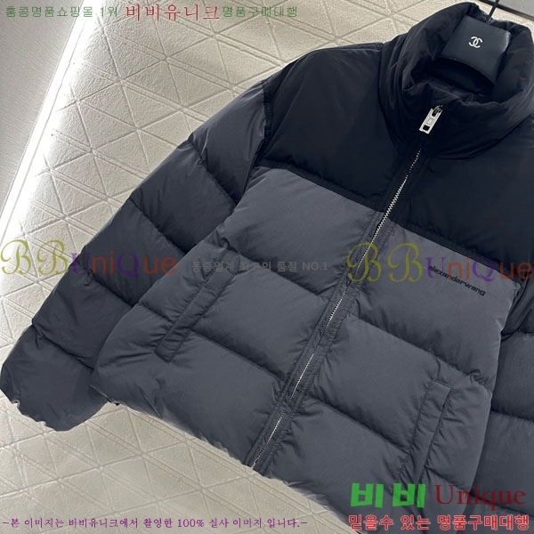  ˷  ٿ е AW1234304-7