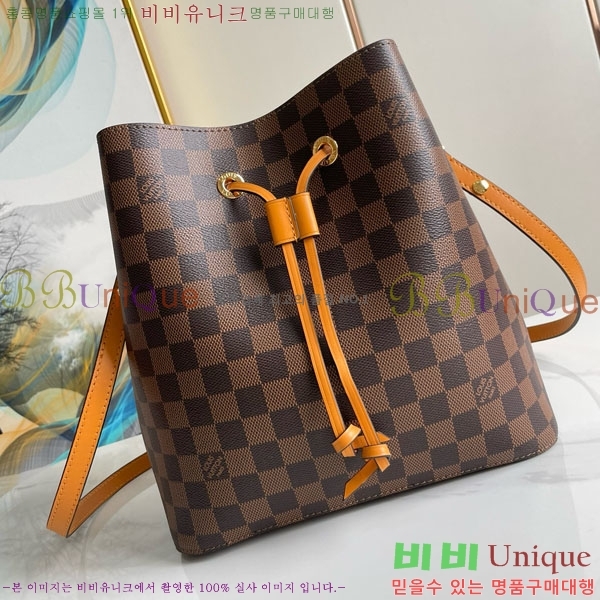 #̺ ׿뿡 Ŷ N40214-500