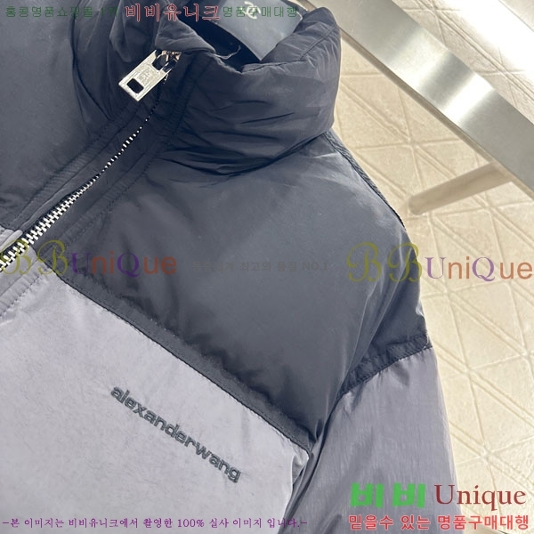  ˷  ٿ е AW1234304-7