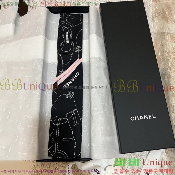 Ưڻ Ʈ 53366146