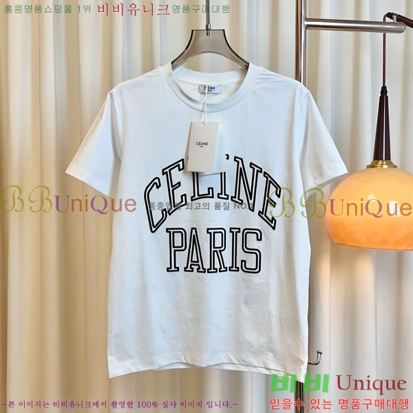    Ƽ CE2123565-4