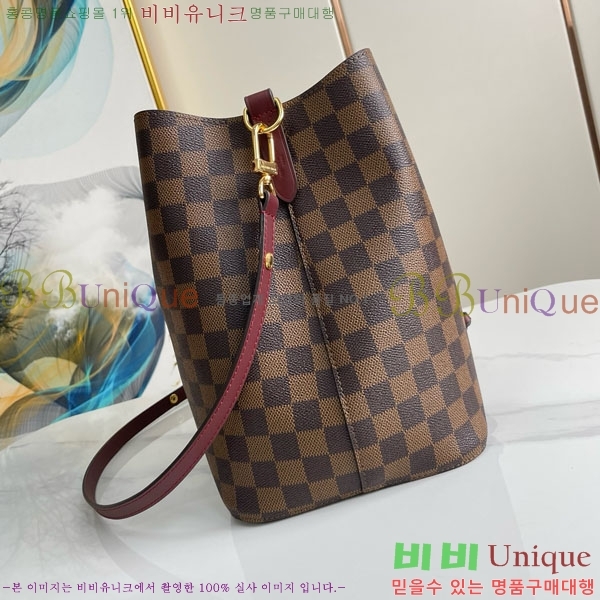 #̺ ׿뿡 Ŷ N40214-501