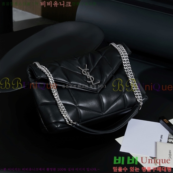 #ζ    Ǫ  577476-1002