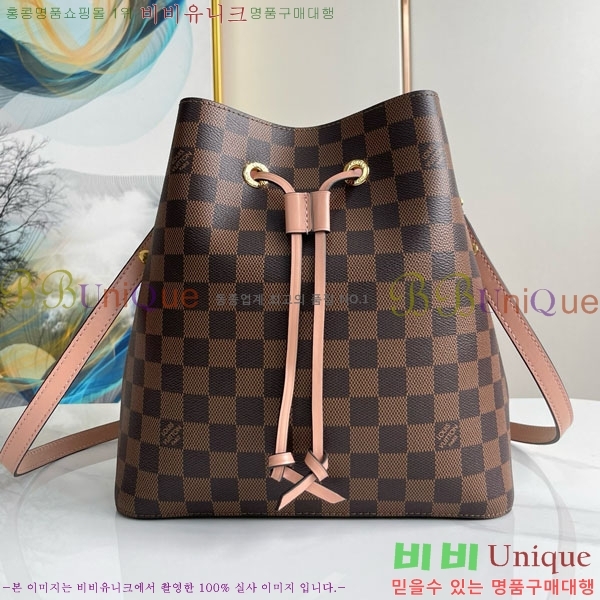 #̺ ׿뿡 Ŷ N40198-500