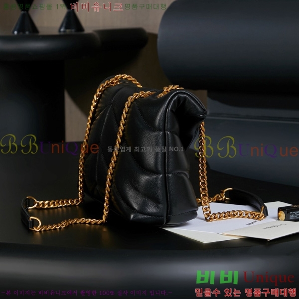 #ζ  Ǫ۹ ̴ 759337-1001