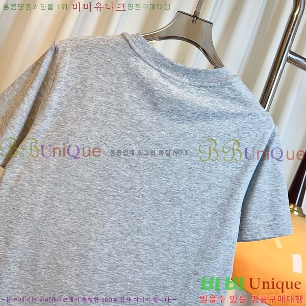    Ƽ CE2123565-5