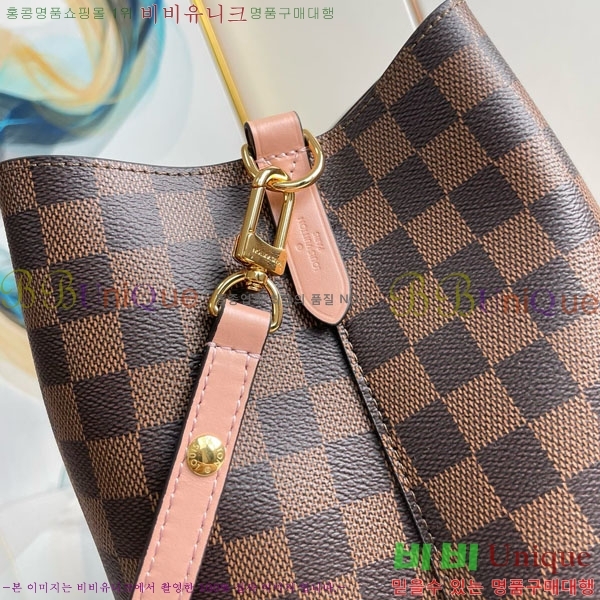 #̺ ׿뿡 Ŷ N40198-500