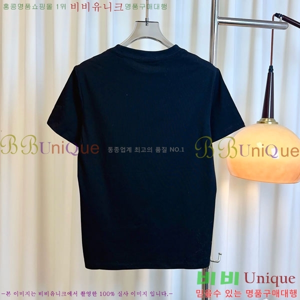    Ƽ CE2123565-7