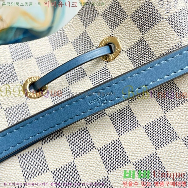 #̺ ׿뿡 Ŷ N40153-500