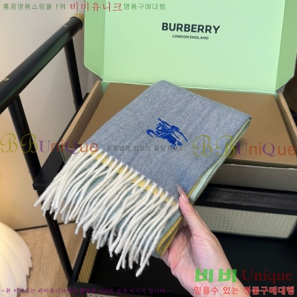 Ư# ÷ 53366157