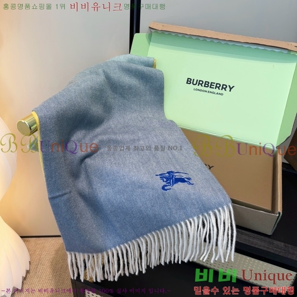Ư# ÷ 53366157