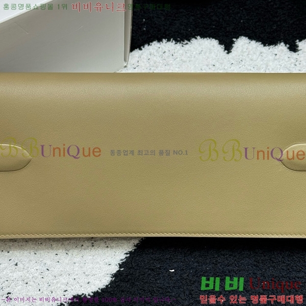 #޽  Ų Ŭġ H452410-1