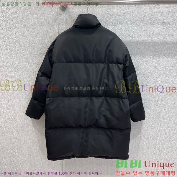   ٿ е PA287657-3
