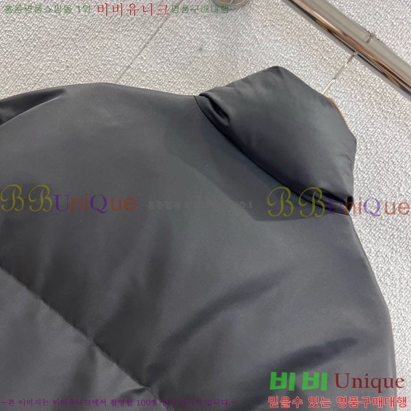   ٿ е PA287657-3