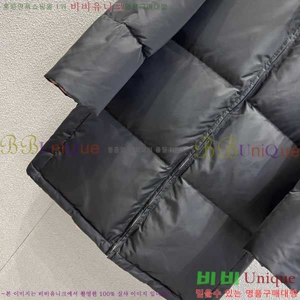   ٿ е PA287657-3