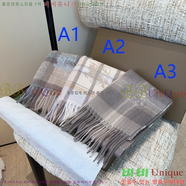 Ư# ÷ 53366158