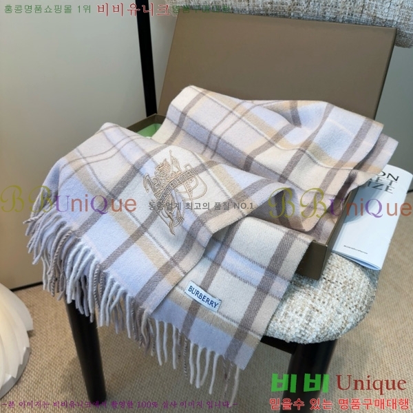 Ư# ÷ 53366158