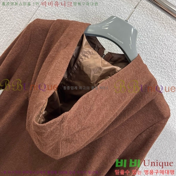 ���� ����� ����Ƽ PA1346340-8