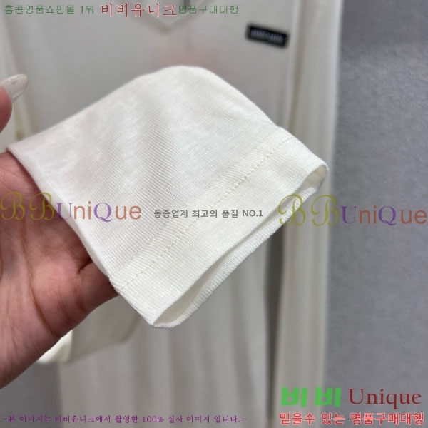 ���� �̿�̿� ��Ʈ ����Ƽ MU121560344-7