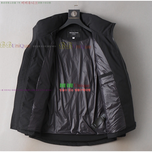  ߷þư ٿ е BL246387