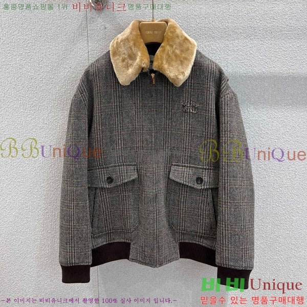  ̿̿  MIU5324088-1