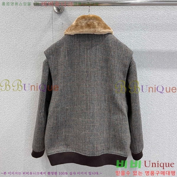  ̿̿  MIU5324088-1