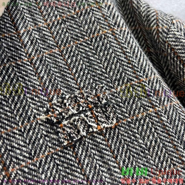  ̿̿  MIU5324088-1