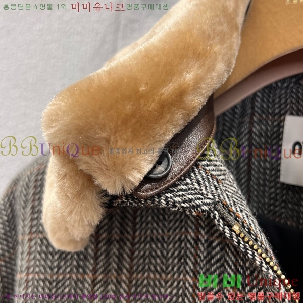  ̿̿  MIU5324088-1