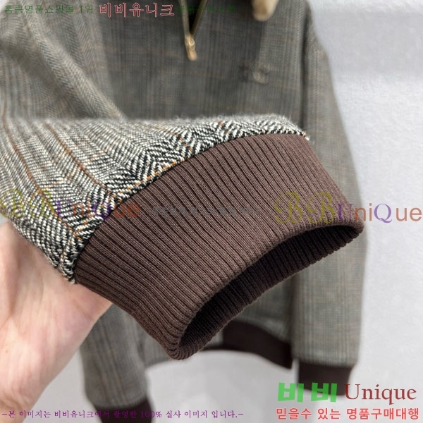  ̿̿  MIU5324088-1