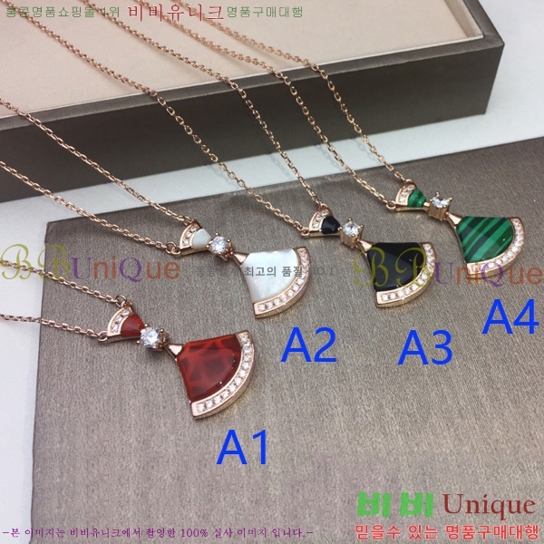 ƯںҰ  53366161