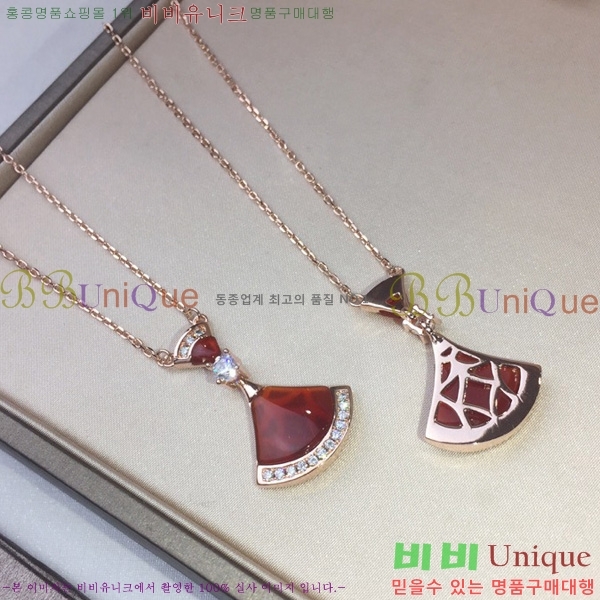 ƯںҰ  53366161