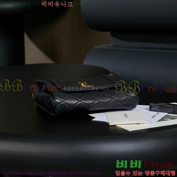 #ζ 븮Ÿ ̴Ϲ  672738-1002