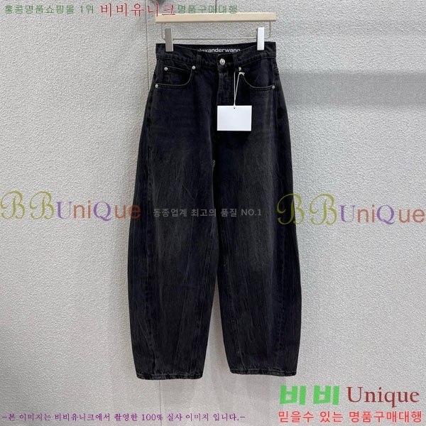  ˷    AW658568-1