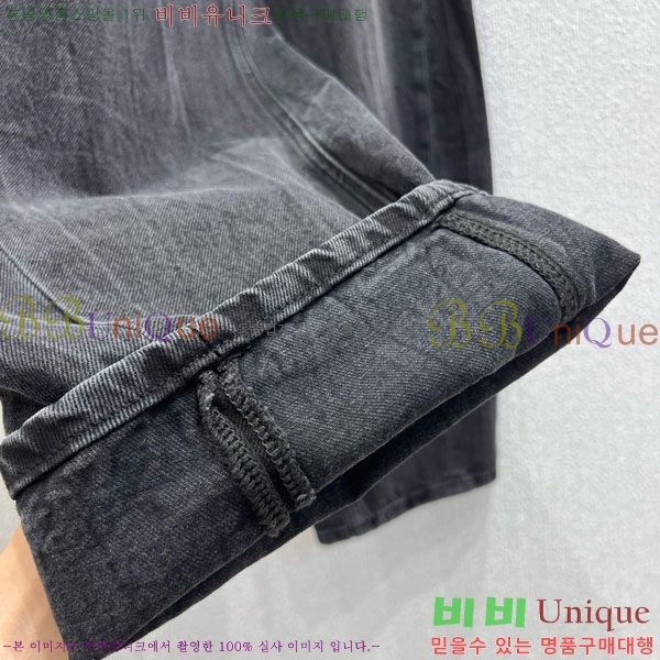  ˷    AW658568-1