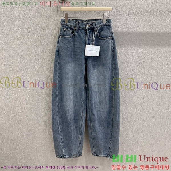  ˷    AW658568-2