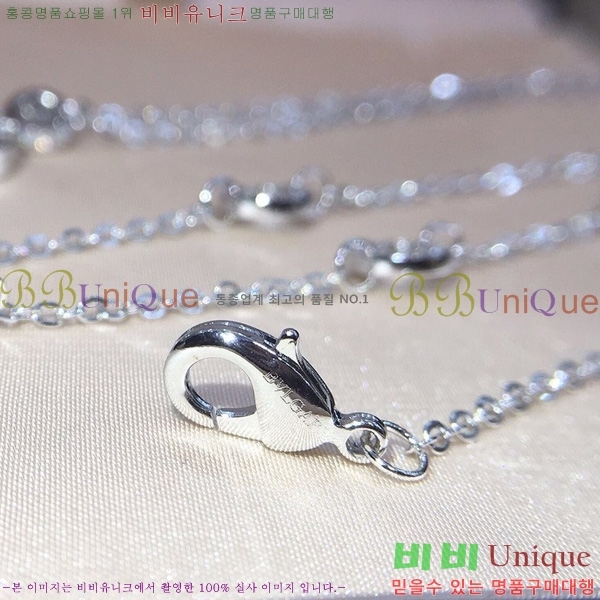 ƯںҰ  53366162